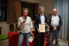 Jahreshauptversammlung – 14.03.2024 (Bild 191)