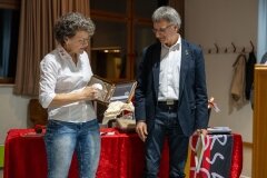 Jahreshauptversammlung – 14.03.2024 (Bild 192)