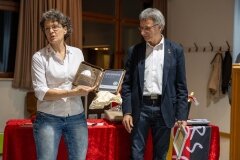 Jahreshauptversammlung – 14.03.2024 (Bild 193)