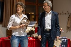 Jahreshauptversammlung – 14.03.2024 (Bild 194)