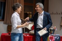 Jahreshauptversammlung – 14.03.2024 (Bild 195)