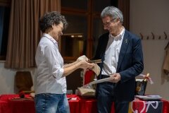 Jahreshauptversammlung – 14.03.2024 (Bild 196)
