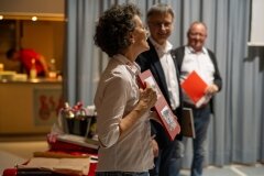 Jahreshauptversammlung – 14.03.2024 (Bild 197)