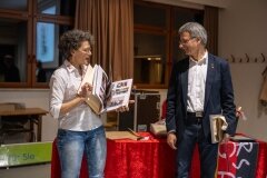 Jahreshauptversammlung – 14.03.2024 (Bild 198)