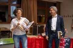 Jahreshauptversammlung – 14.03.2024 (Bild 199)