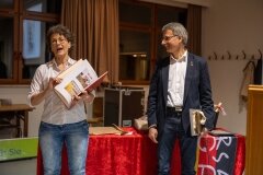 Jahreshauptversammlung – 14.03.2024 (Bild 200)