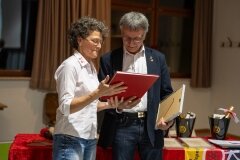 Jahreshauptversammlung – 14.03.2024 (Bild 201)