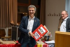 Jahreshauptversammlung – 14.03.2024 (Bild 203)