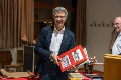 Jahreshauptversammlung – 14.03.2024 (Bild 204)