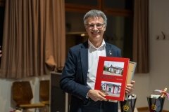 Jahreshauptversammlung – 14.03.2024 (Bild 205)