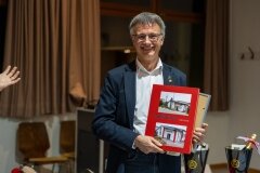Jahreshauptversammlung – 14.03.2024 (Bild 206)