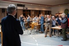 Jahreshauptversammlung – 14.03.2024 (Bild 207)