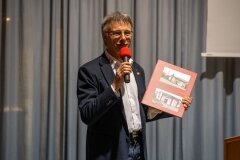Jahreshauptversammlung – 14.03.2024 (Bild 208)