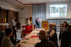 Jahreshauptversammlung – 14.03.2024 (Bild 209)