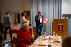 Jahreshauptversammlung – 14.03.2024 (Bild 210)