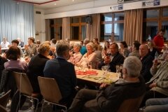 Jahreshauptversammlung – 14.03.2024 (Bild 211)