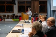 Jahreshauptversammlung – 14.03.2024 (Bild 212)