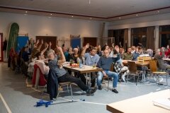Jahreshauptversammlung – 14.03.2024 (Bild 213)