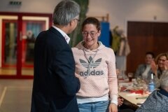 Jahreshauptversammlung – 14.03.2024 (Bild 214)