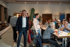 Jahreshauptversammlung – 14.03.2024 (Bild 215)