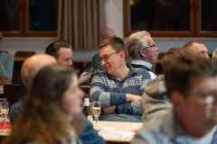 Jahreshauptversammlung – 14.03.2024 (Bild 216)