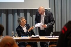 Jahreshauptversammlung – 14.03.2024 (Bild 217)
