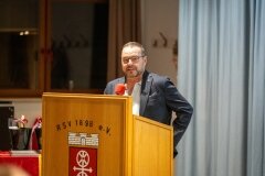 Jahreshauptversammlung – 14.03.2024 (Bild 219)