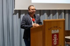 Jahreshauptversammlung – 14.03.2024 (Bild 220)
