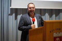 Jahreshauptversammlung – 14.03.2024 (Bild 221)