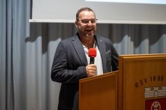 Jahreshauptversammlung – 14.03.2024 (Bild 222)