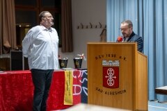 Jahreshauptversammlung – 14.03.2024 (Bild 223)