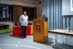 Jahreshauptversammlung – 14.03.2024 (Bild 224)