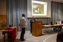 Jahreshauptversammlung – 14.03.2024 (Bild 225)