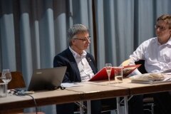 Jahreshauptversammlung – 14.03.2024 (Bild 226)