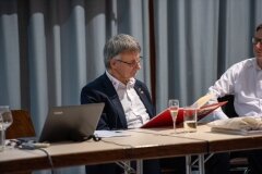 Jahreshauptversammlung – 14.03.2024 (Bild 227)