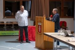 Jahreshauptversammlung – 14.03.2024 (Bild 228)