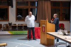 Jahreshauptversammlung – 14.03.2024 (Bild 229)