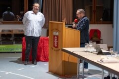 Jahreshauptversammlung – 14.03.2024 (Bild 230)