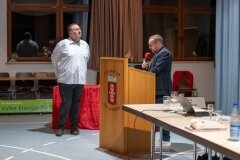 Jahreshauptversammlung – 14.03.2024 (Bild 231)