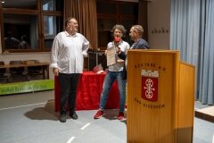Jahreshauptversammlung – 14.03.2024 (Bild 232)