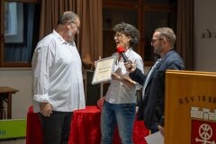 Jahreshauptversammlung – 14.03.2024 (Bild 233)