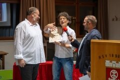 Jahreshauptversammlung – 14.03.2024 (Bild 234)
