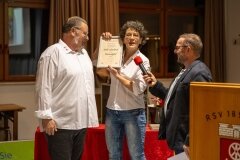 Jahreshauptversammlung – 14.03.2024 (Bild 235)