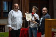 Jahreshauptversammlung – 14.03.2024 (Bild 236)