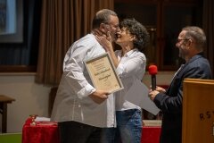 Jahreshauptversammlung – 14.03.2024 (Bild 237)