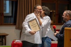 Jahreshauptversammlung – 14.03.2024 (Bild 238)