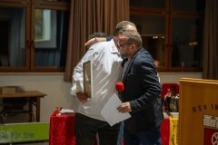 Jahreshauptversammlung – 14.03.2024 (Bild 239)