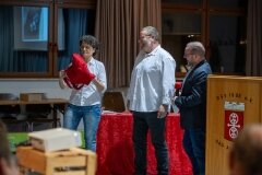 Jahreshauptversammlung – 14.03.2024 (Bild 240)