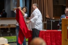 Jahreshauptversammlung – 14.03.2024 (Bild 241)