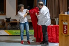Jahreshauptversammlung – 14.03.2024 (Bild 242)